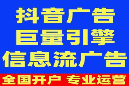 搜索引擎营销（SEM）在本地市场的应用案例