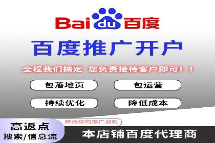 热门充值高返点平台案例分析